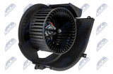 NTY INTERIOR BLOWER BMW X5 2013-2018,X6 2014-2019