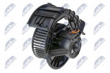 NTY INTERIOR BLOWER BMW X5 2013-2018,X6 2014-2019