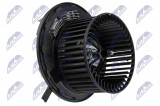 NTY INTERIOR BLOWER BMW 1 E81/E87 116/116D/118/118D/120/120D 2004-,3 E90/E91 316/316D/318/318D/320/320D/325/325D/330D 2004-,X3 F25 18D/20/20D/30D/35D 2010- /WIR