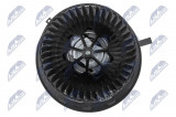NTY INTERIOR BLOWER BMW 1 E81/E87 116/116D/118/118D/120/120D 2004-,3 E90/E91 316/316D/318/318D/320/320D/325/325D/330D 2004-,X3 F25 18D/20/20D/30D/35D 2010- /WIR