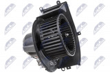 NTY INTERIOR BLOWER BMW X5(E70) 2007-, X6(E71/E72) 2007- /WIR