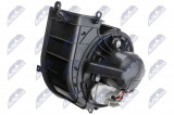 NTY INTERIOR BLOWER BMW X5(E70) 2007-, X6(E71/E72) 2007- /WIR