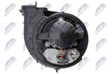 NTY INTERIOR BLOWER BMW X5(E70) 2007-, X6(E71/E72) 2007- /WIR