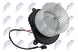 NTY INTERIOR BLOWER JEEP COMMANDER 2005-2010,GRAND CHEROKEE 2004-2010