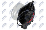 NTY INTERIOR BLOWER JEEP COMMANDER 2005-2010,GRAND CHEROKEE 2004-2010