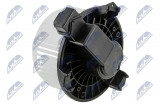 NTY INTERIOR BLOWER CHRYSLER SEBRING 07-10,DODGE AVENGER 07-14,CALIBER 06-,JOURNEY 08-,HONDA ACCORD 05-15,CR-V 06-,JEEP COMPASS 06-,PATRIOT 07-17,MAZDA CX-9 07-,SUBARU TRIBECA 05-,TOYOTA FJ CRUISER 06-18