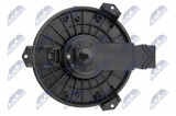 NTY INTERIOR BLOWER CHRYSLER SEBRING 07-10,DODGE AVENGER 07-14,CALIBER 06-,JOURNEY 08-,HONDA ACCORD 05-15,CR-V 06-,JEEP COMPASS 06-,PATRIOT 07-17,MAZDA CX-9 07-,SUBARU TRIBECA 05-,TOYOTA FJ CRUISER 06-18