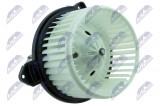 NTY INTERIOR BLOWER JEEP GRAND CHEROKEE 2001-2005