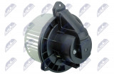 NTY INTERIOR BLOWER JEEP GRAND CHEROKEE 2001-2005