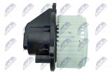 NTY INTERIOR BLOWER JEEP GRAND CHEROKEE 2001-2005