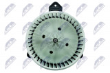 NTY INTERIOR BLOWER JEEP GRAND CHEROKEE 2001-2005