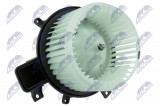 NTY INTERIOR BLOWER CHRYSLER 300C 2004-,LANCIA THEMA 2011-2014,MASERATI GHIBLI 2013-