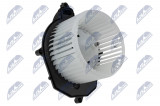 NTY INTERIOR BLOWER CITROËN BERLINGO 2008-,PEUGEOT PARTNER 2008-