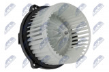 NTY INTERIOR BLOWER CHEVROLET CAPTIVA 2006-,OPEL ANTARA 2006-