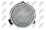 NTY INTERIOR BLOWER CHEVROLET CAPTIVA 2006-,OPEL ANTARA 2006-