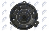 NTY INTERIOR BLOWER CHEVROLET CAPTIVA 2006-,OPEL ANTARA 2006-