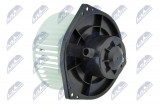 NTY INTERIOR BLOWER CHEVROLET AVEO 2003-2013,DAEWOO KALOS 2002-2004