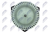 NTY INTERIOR BLOWER CHEVROLET AVEO 2003-2013,DAEWOO KALOS 2002-2004