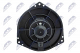 NTY INTERIOR BLOWER CHEVROLET AVEO 2003-2013,DAEWOO KALOS 2002-2004