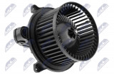 NTY INTERIOR BLOWER FORD TOURNEO 2015-,TRANSIT 2011-