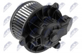 NTY INTERIOR BLOWER FORD TOURNEO 2015-,TRANSIT 2011-