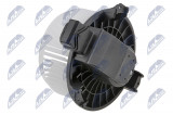 NTY INTERIOR BLOWER FORD GALAXY 2015-,MONDEO 2014-,S-MAX 2015-,EDGE 2015-