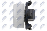 NTY INTERIOR BLOWER FORD GALAXY 2015-,MONDEO 2014-,S-MAX 2015-,EDGE 2015-