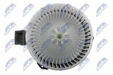 NTY INTERIOR BLOWER FORD GALAXY 2015-,MONDEO 2014-,S-MAX 2015-,EDGE 2015-