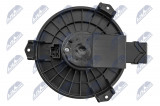 NTY INTERIOR BLOWER FORD GALAXY 2015-,MONDEO 2014-,S-MAX 2015-,EDGE 2015-