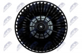 NTY INTERIOR BLOWER FORD MONDEO 2007-2015
