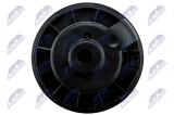 NTY INTERIOR BLOWER FORD MONDEO 2007-2015