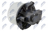 NTY INTERIOR BLOWER FORD MUSTANG 2004-