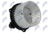 6M3418527DA,INTERIOR BLOWER,FORD RANGER 2006-2012,MAZDA,SENSORS AND MODULES,VARIOUS