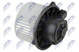NTY INTERIOR BLOWER FORD RANGER 2006-2012,MAZDA BT-50 2006-2015