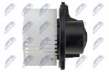 NTY INTERIOR BLOWER FORD RANGER 2006-2012,MAZDA BT-50 2006-2015