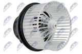 NTY INTERIOR BLOWER FORD MONDEO 2007-2015 /WERSJA RHD/