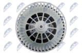 NTY INTERIOR BLOWER FORD MONDEO 2007-2015 /WERSJA RHD/