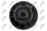 NTY INTERIOR BLOWER FORD MONDEO 2007-2015 /WERSJA RHD/