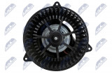 NTY INTERIOR BLOWER FORD FOCUS 1998-2004,MONDEO 2003-2007 /BEZ REZYSTORA/