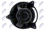NTY INTERIOR BLOWER FORD FOCUS 1998-2004,MONDEO 2003-2007 /BEZ REZYSTORA/