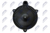 NTY INTERIOR BLOWER FORD B-MAX 2012-,ECOSPORT 2012-,FIESTA 2017-,KA+ 2016-,PUMA 2019-,TOURNEO COURIER 2014-,TRANSIT COURIER 2014-,TRANSIT 2013-