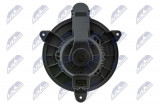 NTY INTERIOR BLOWER FORD B-MAX 2012-,ECOSPORT 2012-,FIESTA 2017-,KA+ 2016-,PUMA 2019-,TOURNEO COURIER 2014-,TRANSIT COURIER 2014-,TRANSIT 2013-
