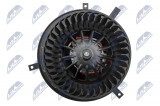 NTY INTERIOR BLOWER FIAT FREEMONT 2011-,DODGE JOURNEY 2008-