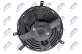NTY INTERIOR BLOWER FIAT FREEMONT 2011-,DODGE JOURNEY 2008-