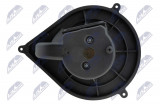 NTY INTERIOR BLOWER FIAT DUCATO 1998-2006