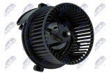 NTY INTERIOR BLOWER FIAT DUCATO 1994-2002