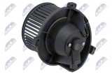 NTY INTERIOR BLOWER FIAT DUCATO 1994-2002