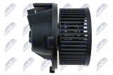 NTY INTERIOR BLOWER FIAT DUCATO 1994-2002