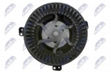NTY INTERIOR BLOWER FIAT DUCATO 1994-2002
