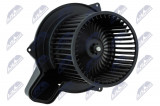 NTY INTERIOR BLOWER FIAT 500 2010-,PANDA 2012-